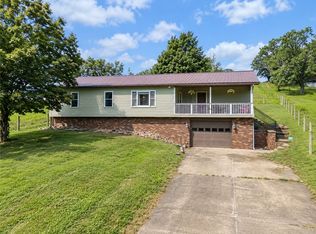 189 Lake Lynn Rd, Lake Lynn, PA 15451