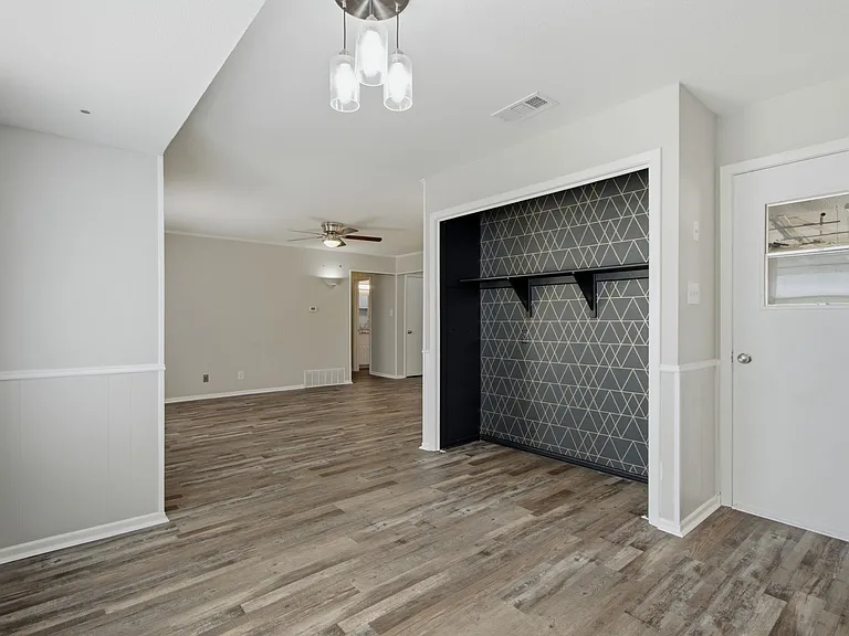 4128 Arroyo Trl — Photo 10