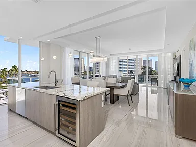 その他 apartamento #33 Jens Pointe Apartments - 333 NE 136th Ave Vancouver WA | Zillow