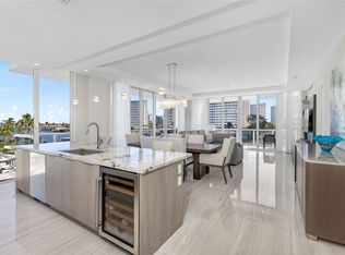 2895 NE 33rd Ct APT 4A, Fort Lauderdale, FL 33306