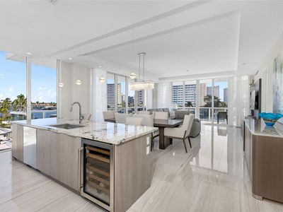 2895 NE 33rd Ct APT 4A, Fort Lauderdale, FL, 33306