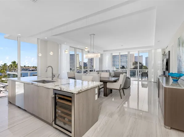 2895 NE 33rd Ct APT 4A, Fort Lauderdale, FL 33306