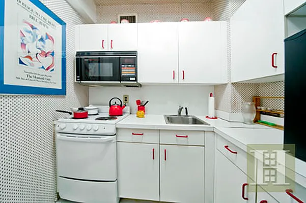 Sold by Halstead Real Estate | media 7