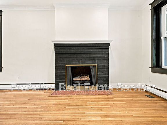 5th image of 734 Shirley Ave #A