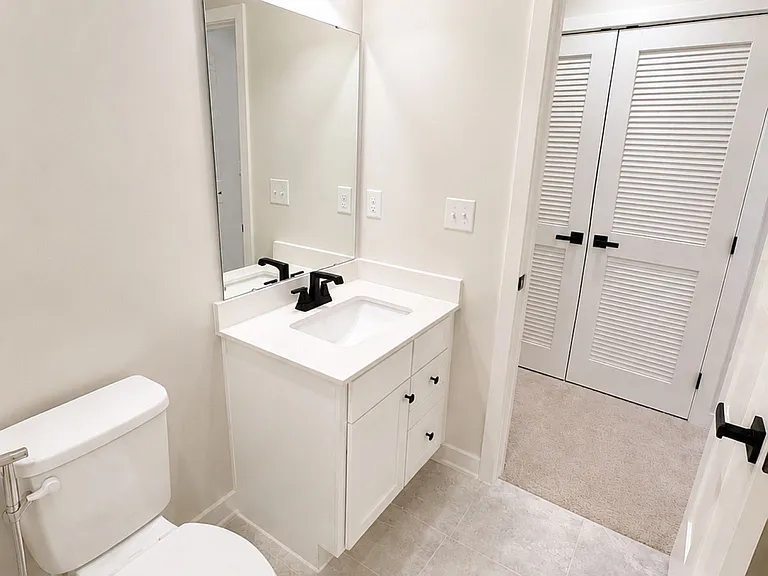 9802 Oaklawn Blvd NW — Photo 30