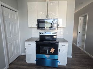 16 Baldwin Ave FLOOR 3, Newark, NJ 07108