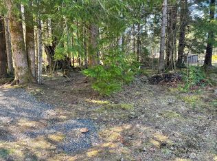 746 Trillium Ave, Forks, WA 98331