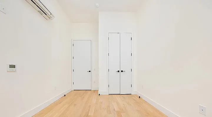 Rented by Dalan Rentals | media 38