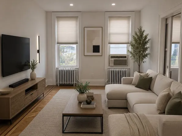(undisclosed Address), Ridgewood, NY 11385