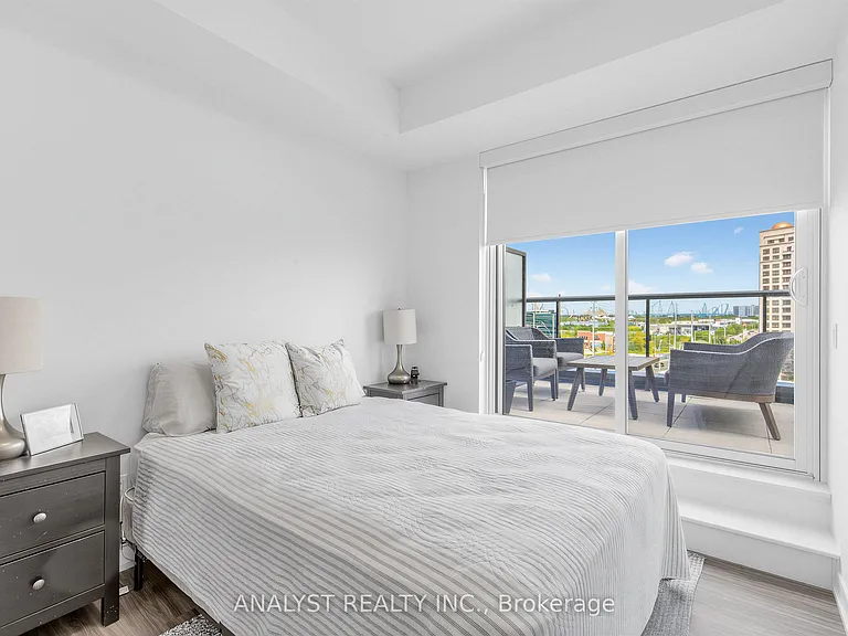 498 Caldari Rd #522 — Photo 13