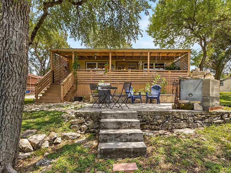 467 Burr Oak Ln — Photo 15