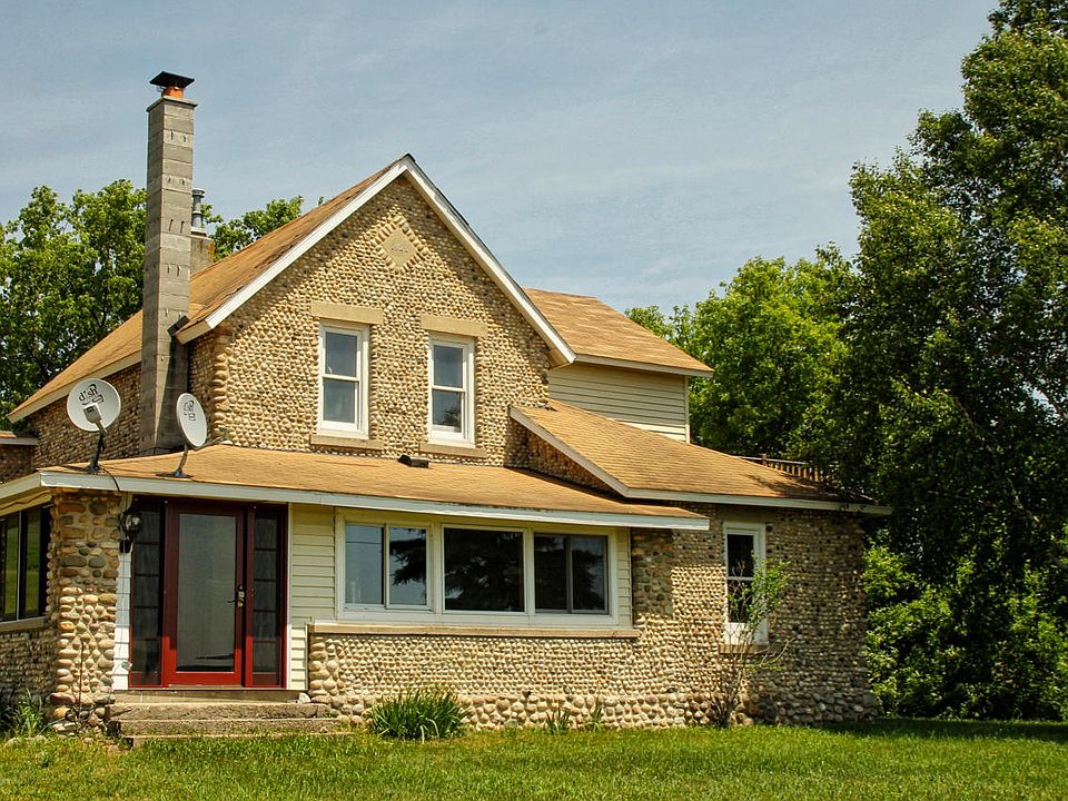 1st image of 1483 Boyne City East Jordan Rd