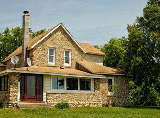 1483 Boyne City East Jordan Rd, Boyne City, MI 49712