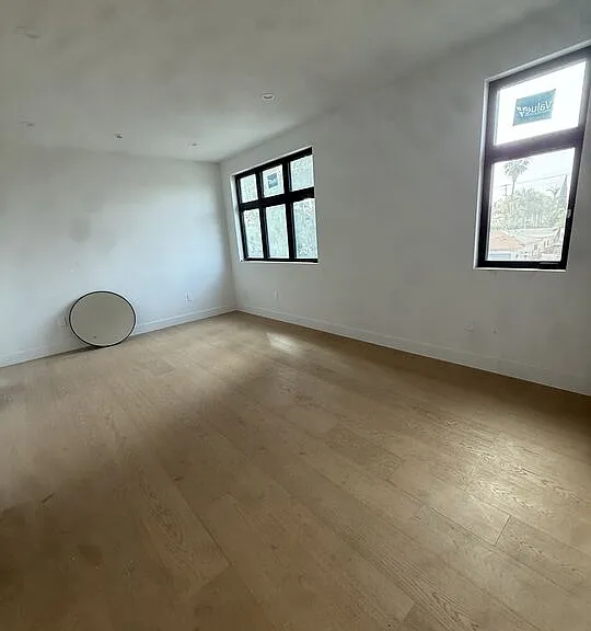 3846 Bentley Ave #2 — Photo 9