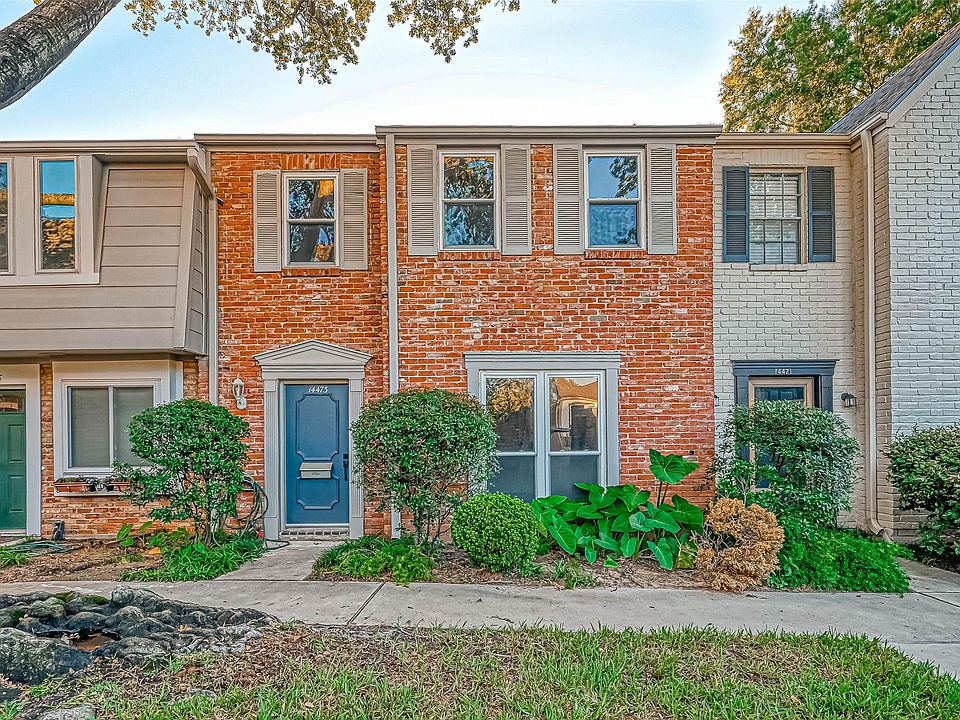 1st image of 14473 Misty Meadow Ln