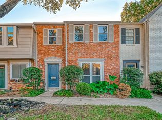 14473 Misty Meadow Ln, Houston, TX 77079