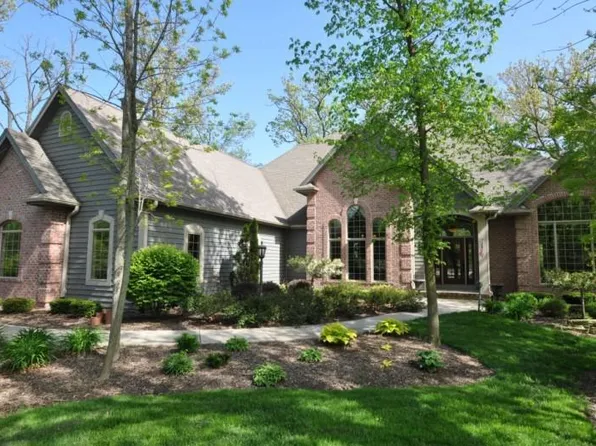5257 Vicksburg DRIVE, Mount Pleasant, WI 53403