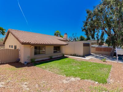376 Camino Elevado, Bonita, CA, 91902