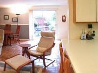 1st image of 18 Willow Ln