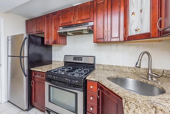 Rented by Modern Spaces | media 1