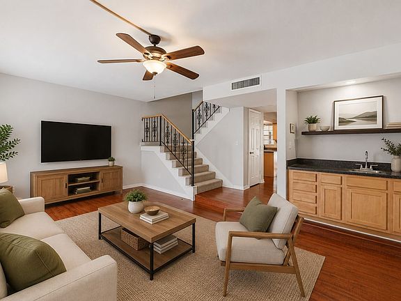 2nd image of 10315 Carrollwood Ln #14