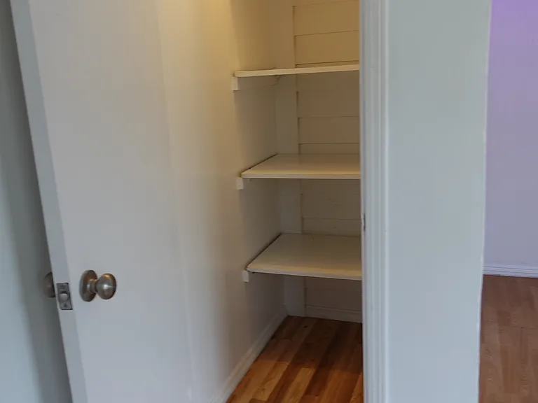 2048 E 3rd St #2048 — Photo 45