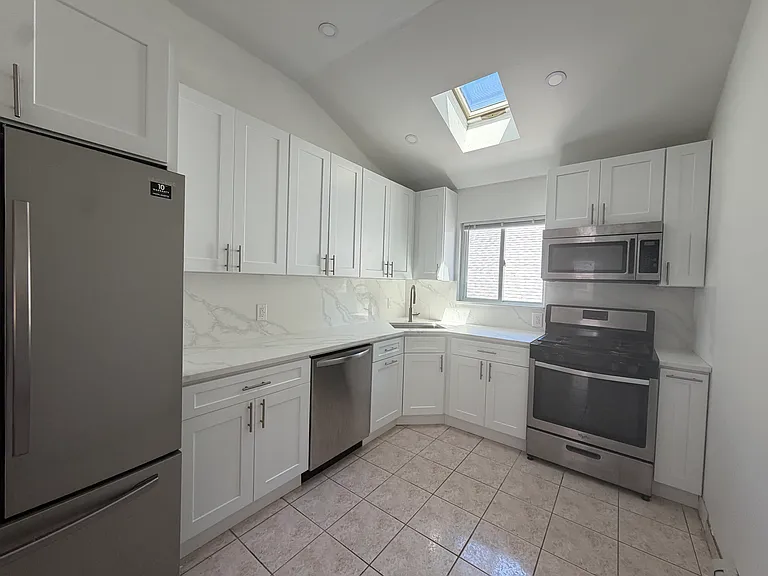 57 Dunwood Rd — Photo 10