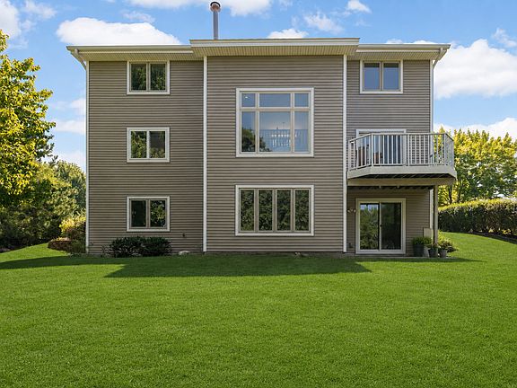 4th image of 4400 W 150th St