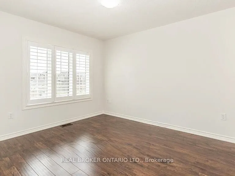 197 Etheridge Ave — Photo 15
