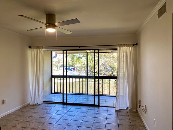 2nd image of 710 N Village Dr APT 205
