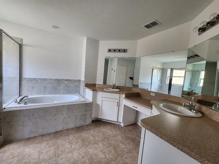 737 Buccaneer Blvd — Photo 15