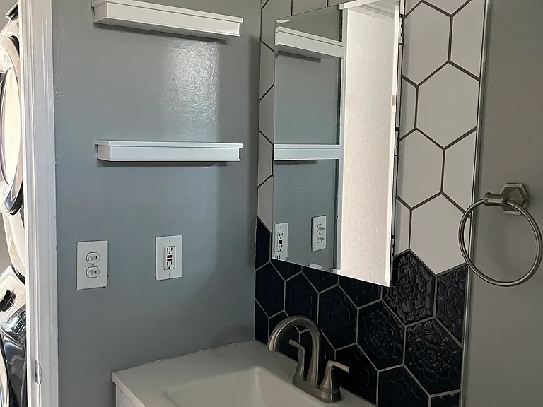 5917 Everett Ave #A — Photo 3