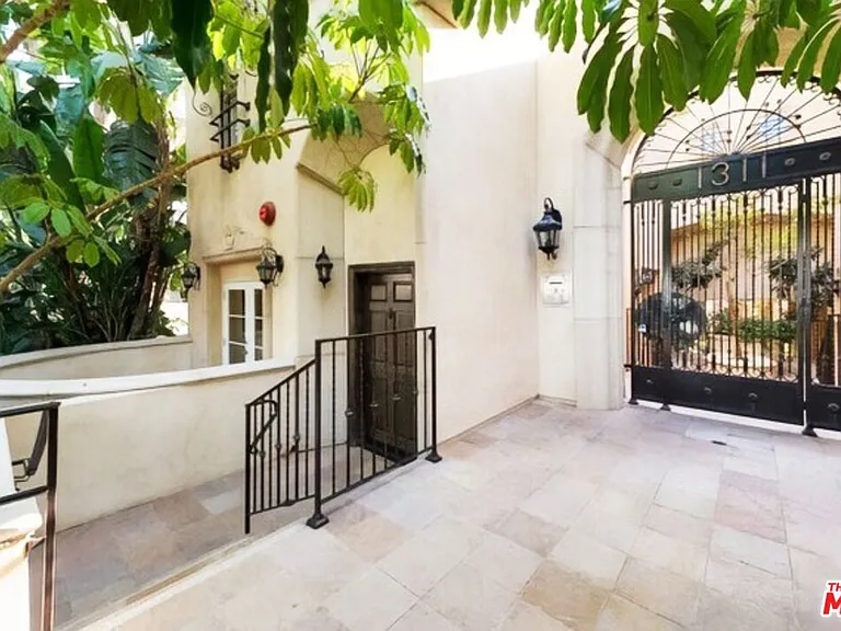 1311 Centinela Ave #2 — Photo 7