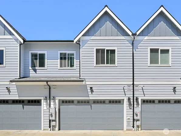 5686 Sunstone Place #102, Ferndale, WA 98248
