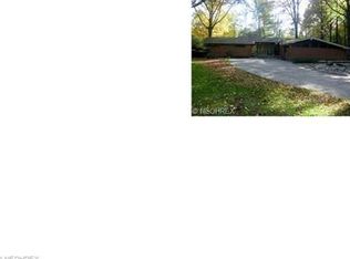 4152 Shaw Rd, Akron, OH 44333