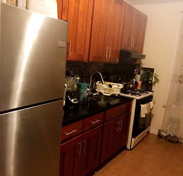 1st image of 3719 59th St APT 3A