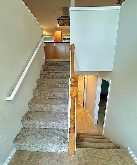 9406 SW 62nd Dr #B — Photo 7