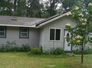 65 W Kenwood Rd, Twin Lake, MI 49457