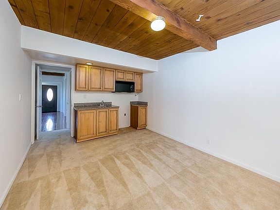 5th image of 5830 Hazel Ave