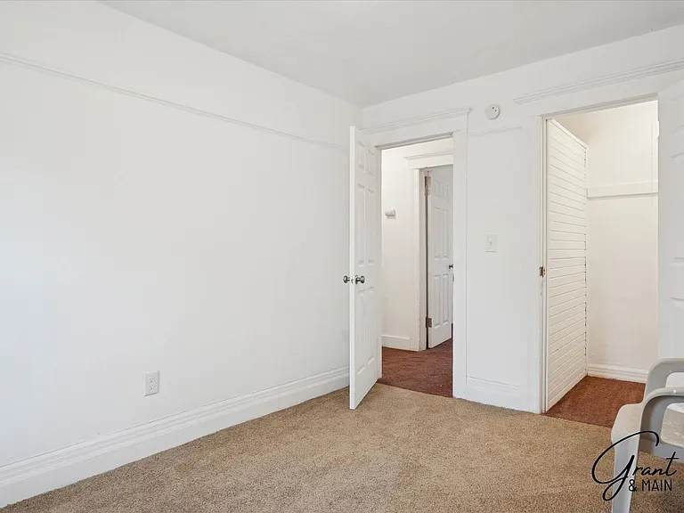 6144 16th St — Photo 18