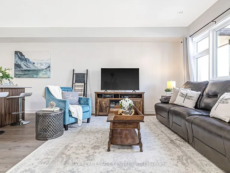 1121 Cooke Blvd #28 — Photo 9