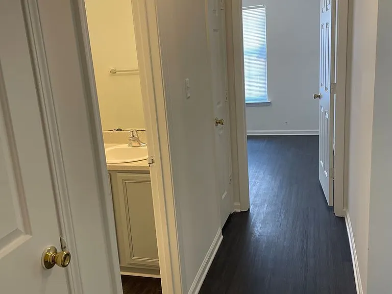 913 Tennyson Dr — Photo 20