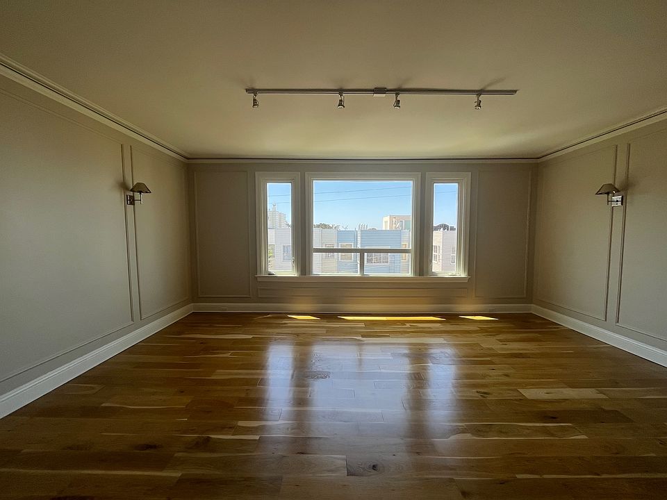 1st image of 765 14th Ave
