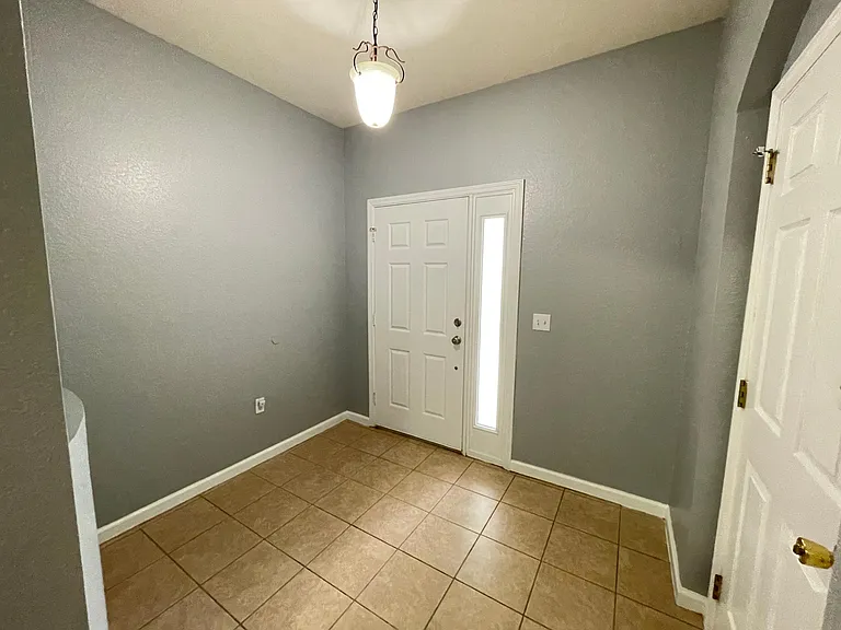 14057 Turning Leaf Dr — Photo 3