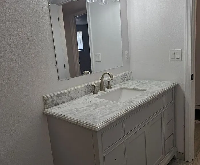 511 N Iroquois Ave #B — Photo 11