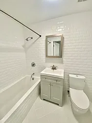 Rented by Swythe, Inc.