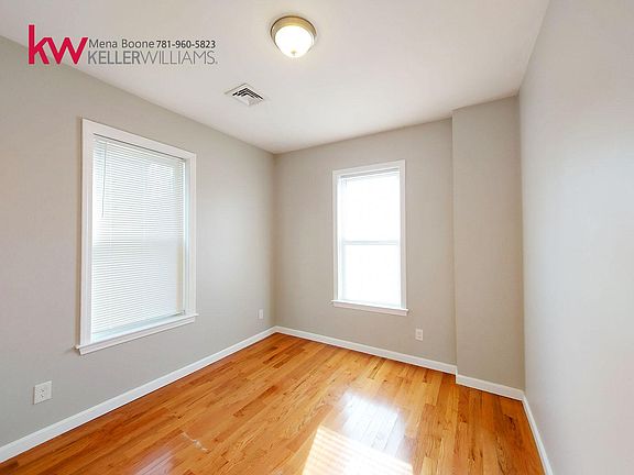5th image of 1906 Massachusetts Ave #3
