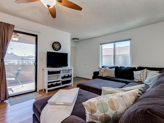3rd image of 17220 N 16th Pl Unit 5