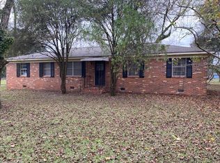 5905 Curtis St, Albany, GA 31721