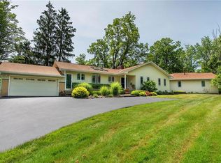 22 Smithport Rd, Utica, NY 13501